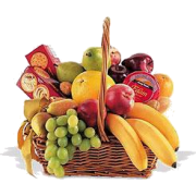 Fruit - Obst - 