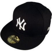 Cap new york  - 棒球帽 - 