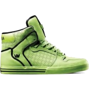 Green supra - Sneakers - 