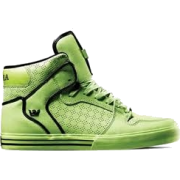 Green supra - Tenisice - 