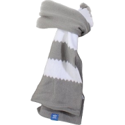 Knit scarf - Cachecol - 
