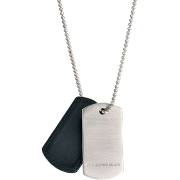 Necklace - Colares - 