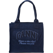 ganni tote bag - Hand bag - 