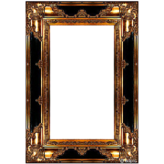 Frame - Okviri - 