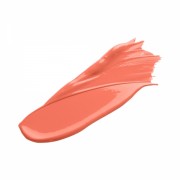 glo Skin Beauty Cream Glaze Crayon - Cosmetics - $18.00 