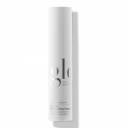 glo Skin Beauty Glycolic Resurfacing Cream - Cosmetica - $46.00  ~ 39.51€