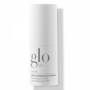 glo Skin Beauty Phyto-Active Eye Cream - Cosmetica - $96.00  ~ 82.45€