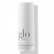 glo Skin Beauty Phyto-Active Eye Cream - Maquilhagem - $96.00  ~ 82.45€