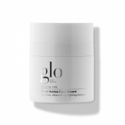 glo Skin Beauty Phyto-Active Face Cream - Cosmetica - $175.00  ~ 150.30€