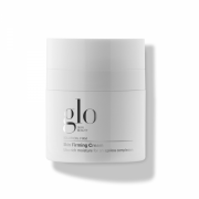 glo Skin Beauty Skin Firming Cream - Maquilhagem - $138.00  ~ 118.53€