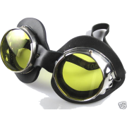 goggles - Sonnenbrillen - 