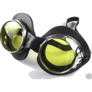 goggles - Sunglasses - 