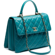 green bag - Torbice - 