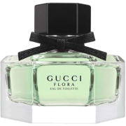 gucci - Fragrances - 