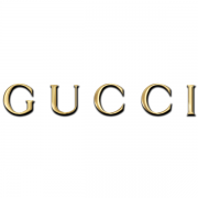 Gucci - Texts - 