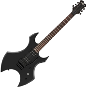 guitars - Items - 