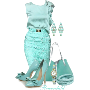 haljiina - Haljine - 