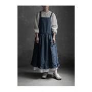 haljina - Dresses - $29,700.00 