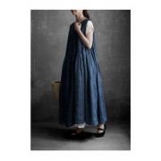 haljina - Dresses - ¥35,200  ~ $312.75