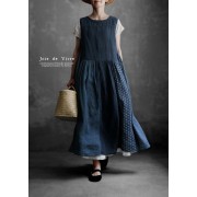 haljina - Dresses - ¥35,200  ~ $312.75