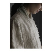 haljina - Dresses - ¥39,600  ~ $351.85