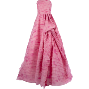 Dresses - Kleider - 