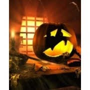 halloween - Minhas fotos - 