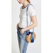 Hand Bags, Women, Accesories - My时装实拍 - $576.00  ~ ¥3,859.39