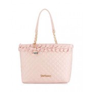 handbag,fashionstyle,fall - My look - $105.00 