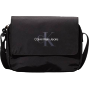 handbag Calvin Klein - Сумочки - 