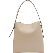 handbag Orsay - 手提包 - 