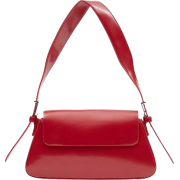 handbag Orsay - 手提包 - 