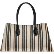 handbag Reserved - Torbice - 