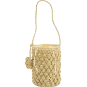 handbag Reserved - Dokolenice - 