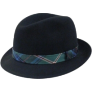Hat Green - Cappelli - 
