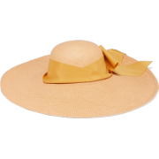 hat - Beretti - 207.00€ 