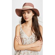 Hats, Women, Accessories - My时装实拍 - $38.00  ~ ¥254.61