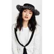 Hats, Women, Caps, Trends - My时装实拍 - $395.00  ~ ¥2,646.63