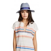 Hats. Women, Caps,spring - Mein aussehen - $295.00  ~ 253.37€