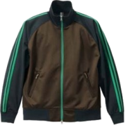 Shirt - Jacket - coats - 2.490,00kn  ~ $391.97