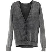 H&M - Cardigan - 