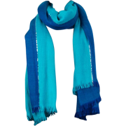 hermes scarf - Scarf - 