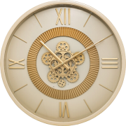 homesweetmode guiliana clock - Predmeti - 