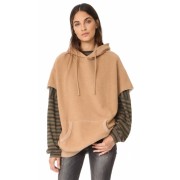 hoodie, fall2017, winter - My look - $357.00  ~ £271.32