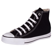 Converse All star black - Sneakers - 35,00kn  ~ £4.19
