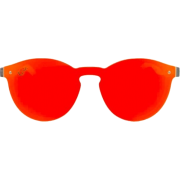 https://www.evogued.com/shop/mackenzie-o - Sunglasses - $299.00 