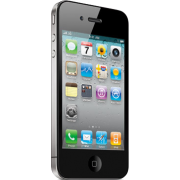 IPhone 4S - Items - 