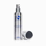 iS CLINICAL Neck Perfect Complex - Cosmetics - $78.00 