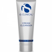 iS Clinical Cream Cleanser - Cosmetica - $48.00  ~ 41.23€