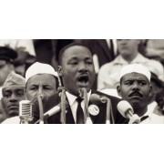 i-have-a-dream-speech-P - 其他 - 